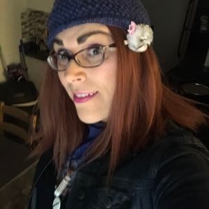 Meet your Posher, Brenna